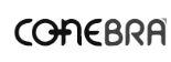 Captura de tela 2025-10-06 163157.png