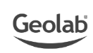 Captura de tela 2025-10-06 163147.png