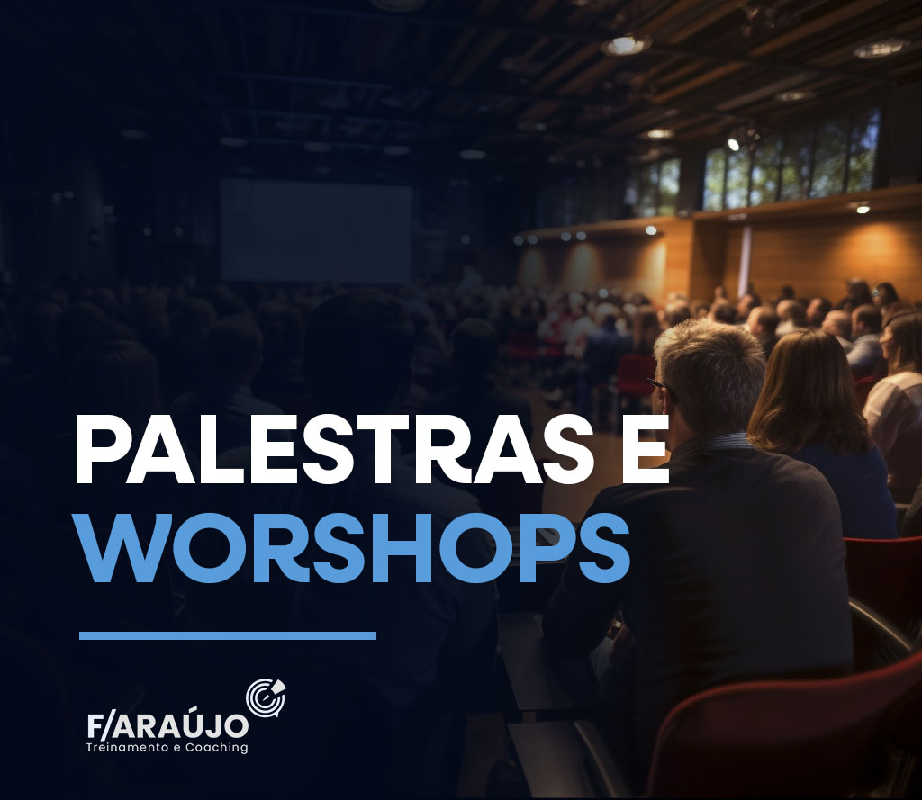 Palestras.jpg