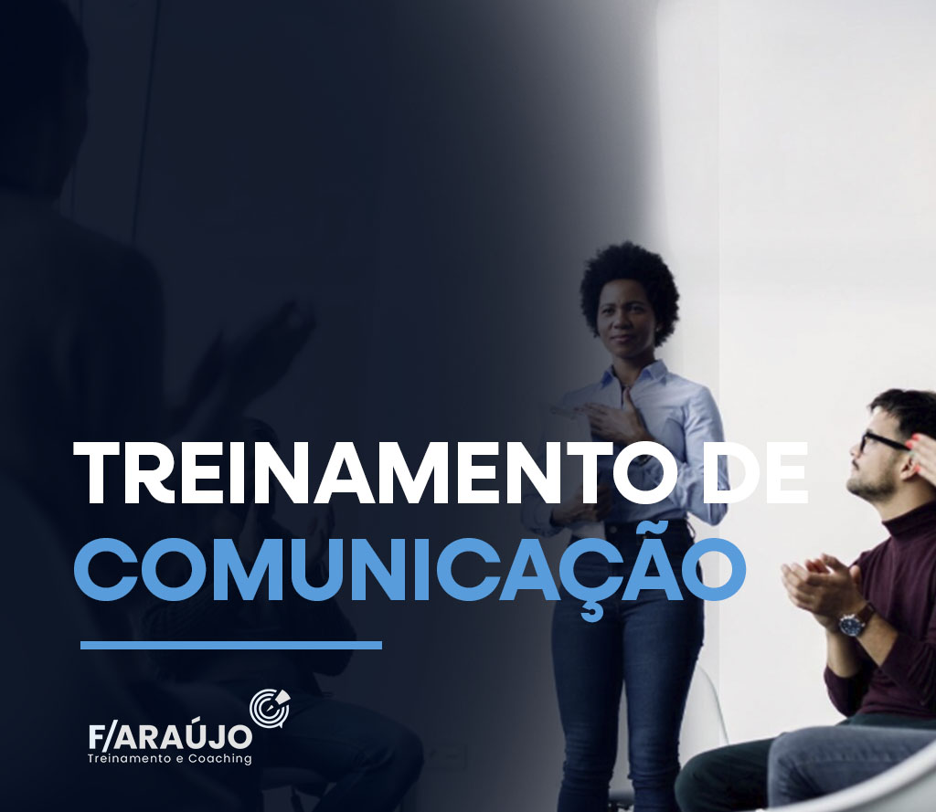 COMUNICAÇÃO.jpg
