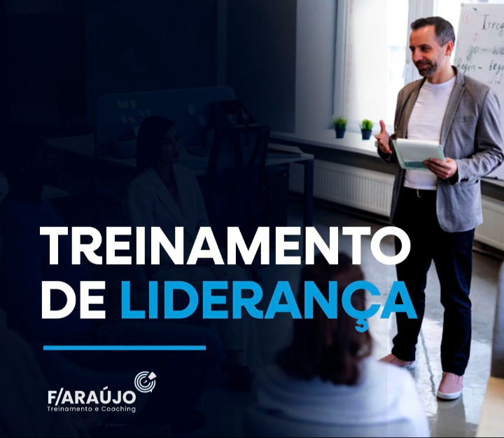 liderança.jpg