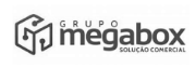 Captura de tela 2025-10-06 163226.png