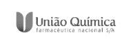 Captura de tela 2025-10-06 163142.png