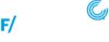 Ativo 2.png