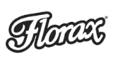 Captura de tela 2025-10-06 163216.png